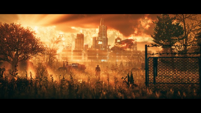 Bağımsız filmlerin en sıcak 100 Takımı (Bölüm 3)