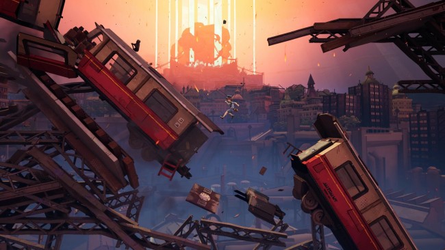 Bağımsız filmlerin en sıcak 100 Takımı (Bölüm 3)