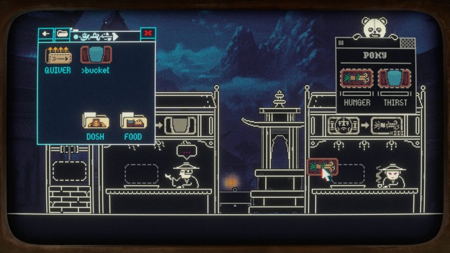 Bağımsız filmlerin en sıcak 100 Takımı (Bölüm 3)