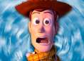 Woody ve Buzz ilk Toy Story 5 fragmanında geri dönüyor