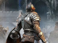 Sony, Bluepoint Games'i i&ccedil; incelemenin ardından kapattı