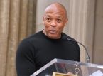 Dr. Dr. Dre, milyarder olduğunu iddia etmesinden on yıldan fazla bir s&uuml;re sonra resmen milyarder oldu