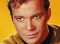 Strange New Worlds, William Shatner'ı Kirk olarak geri getirmek için yıllarca uğraştı