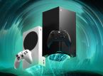 Microsoft, Xbox Series X/S i&ccedil;in b&uuml;y&uuml;k bir fiyat artışı duyurdu