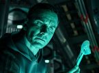 Ridley Scott'ın Alien serisiyle işi bitti