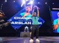 Arslan Ash, Evo 2025 Tekken 8 şampiyonu oldu
