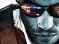 Battlefield: Hardline konsollarda listeden çıkarılıyor