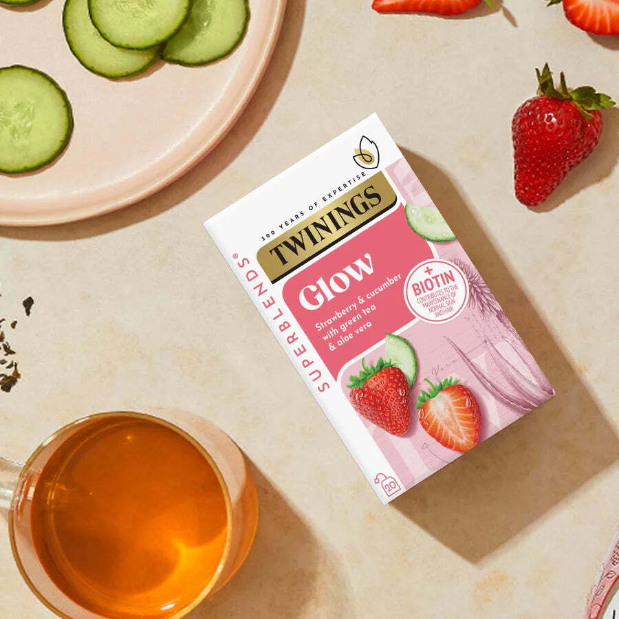 Günlük ritüellerinize dahil edebileceğiniz en iyi çaylar