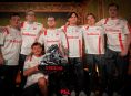 BetBoom Takımı, PGL Wallachia Sezon 5 şampiyonu oldu