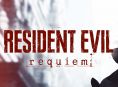 Resident Evil Requiem şimdiden bir milyondan fazla oyuncu tarafından İstek listesine alındı