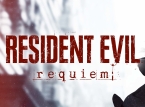 Leon S. Kennedy, bir sızıntı yoluyla Resident Evil Requiem oyununda oynanabilir bir karakter olarak onaylandı