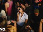 The Chainsmokers ve Kim Petras yeni bir single yayınladı