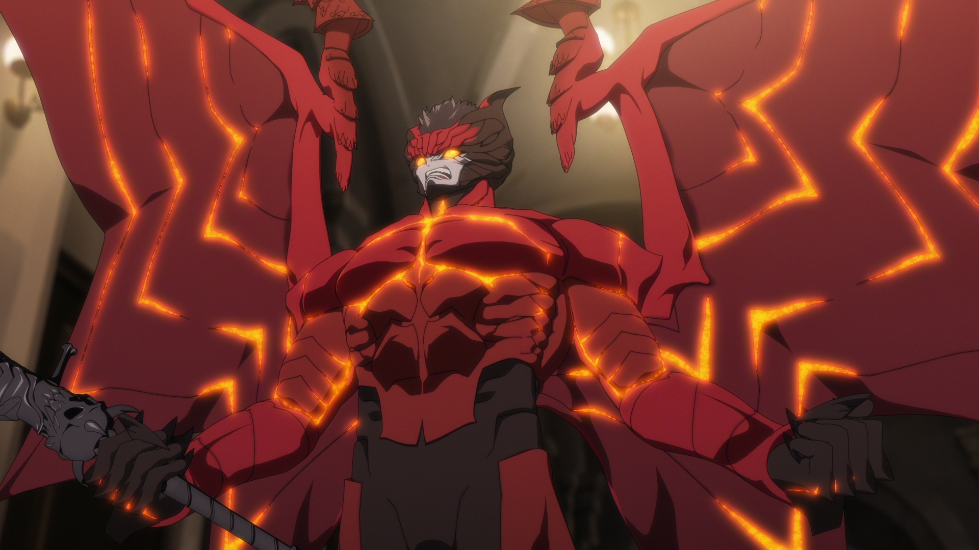 Devil May Cry