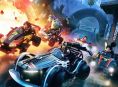 Disney Speedstorm nihayet mobil cihazlarda çıkış yaptı