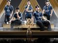 Esports Dünya Kupası: Team Liquid PH Mobile Legends Bang Bang Sezon Ortası Kupası kupasını kaldırdı