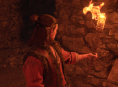 The Blood of Dawnwalker &ccedil;ıkıştan sonra &uuml;cretsiz ama "daha k&uuml;&ccedil;&uuml;k" DLC alacak