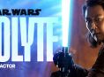 Star Wars: The Acolyte - İlk 2 Bölüm İncelemesi: Büyük bir bükülme bekliyoruz