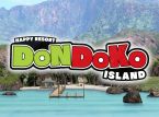 Like a Dragon: Infinite Wealth Kılavuz - Dondoko Adası beş yıldıza ve S-Rank'a nasıl yükseltilir