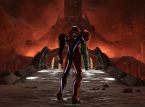 Metroid Prime 4: Beyond - Fişek Havuzu - F&uuml;ze Genişletmeleri, Elemental Atış Genişletmeleri ve Enerji Tankları Rehberi