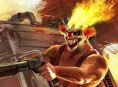 G&ouml;r&uuml;n&uuml;şe g&ouml;re Twisted Metal serisi bu yıl gelecek