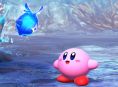 Nintendo, Kirby and the Forgotten Land 'ın Star-Crossed World genişlemesinden neler bekleyebileceğinizi özetliyor