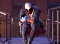 Starbreeze, Payday 3 adlı kullanıcının yayın haklarının kontrol&uuml;n&uuml; ele ge&ccedil;irdi