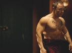 A Thousand Blows bir prömiyer yaptı