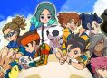 Inazuma Eleven: Victory Road Kasım'a ertelendi