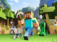Xbox'un Minecraft k&acirc;rlarını diğer oyun projelerini finanse etmek i&ccedil;in kullandığı bildirildi