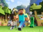 Xbox'un Minecraft k&acirc;rlarını diğer oyun projelerini finanse etmek i&ccedil;in kullandığı bildirildi