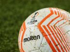 Bu hafta başında başlayacak olan Matchday 7 için Avrupa Ligi fikstürleri