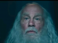 Sonuçta John Malkovich The Fantastic Four: First Steps 'da görünmeyecek