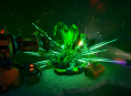 Deep Rock Galactic: Rogue Core oynanışı gösterir ve Kapalı Alfa planlarını ortaya çıkarır