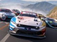 Yeni Forza Motorsport Racing Heroes Ara&ccedil; Paketi'nde yer alan beş tarihi ara&ccedil;