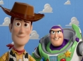 Toy Story 5 teaser, Buzz ve Woody'yi Lilypad adlı bir tabletle karşı karşıya getiriyor