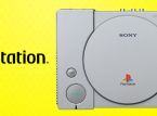 Konsol Kralları: Sony PlayStation