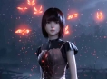 Fatal Frame II: Crimson Butterfly Remake 