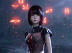 Fatal Frame II Crimson Butterfly Remake demo ve Silent Hill f iş birliğini doğruladı