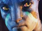 James Cameron: Matt Damon'a Avatar dizisinde bir rol teklif edilmedi