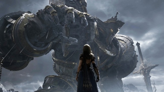 2026'nın en sıcak 100 bağımsız filmi (Bölüm 4)