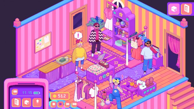 2026'nın en sıcak 100 bağımsız filmi (Bölüm 4)