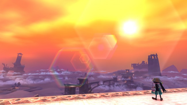 2026'nın en sıcak 100 bağımsız filmi (Bölüm 4)