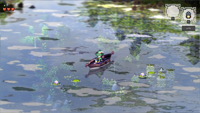 2026'nın en sıcak 100 bağımsız filmi (Bölüm 4)