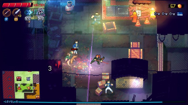 2026'nın en sıcak 100 bağımsız filmi (Bölüm 4)