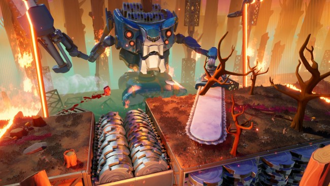 2026'nın en sıcak 100 bağımsız filmi (Bölüm 4)