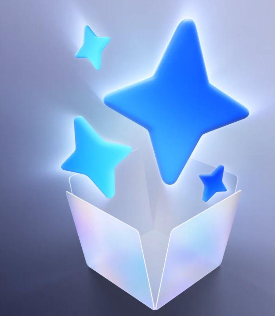 Samsung Unpacked 2026 hemen köşede