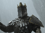 Mortal Shell II bu Ağustos ayında PC, PS5 ve Xbox Series X /S s&uuml;r&uuml;mlerinde &ccedil;ıkacak