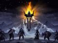 Darkest Dungeon II Hunger of the Beast Clan ücretsiz DLC'si, 2024'ün 4. çeyreğinde yeni ücretli DLC ile birlikte piyasaya sürülüyor
