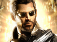 2026'da yeni bir Deus Ex oyunu beklemeyin