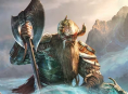 Todd Howard: Bethesda, The Elder Scrolls VI oyun motoruyla "ger&ccedil;ekten inanılmaz bir iş" yaptı